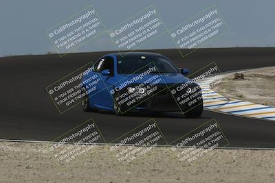 media/Mar-29-2025-Audi Club (Sat) [[a5426a125b]]/D group/turn 2/